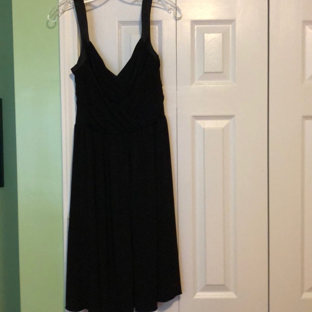Ann Taylor dress